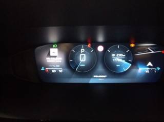 PEUGEOT 308 usata, con Chiusura centralizzata telecomandata