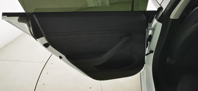 TESLA Model 3 usata 61
