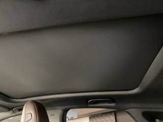 DS AUTOMOBILES DS 7 usata, con Bluetooth