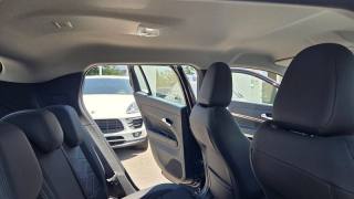 JEEP Avenger usata, con Chiusura centralizzata