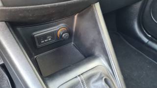 KIA Venga usata, con Chiusura centralizzata telecomandata