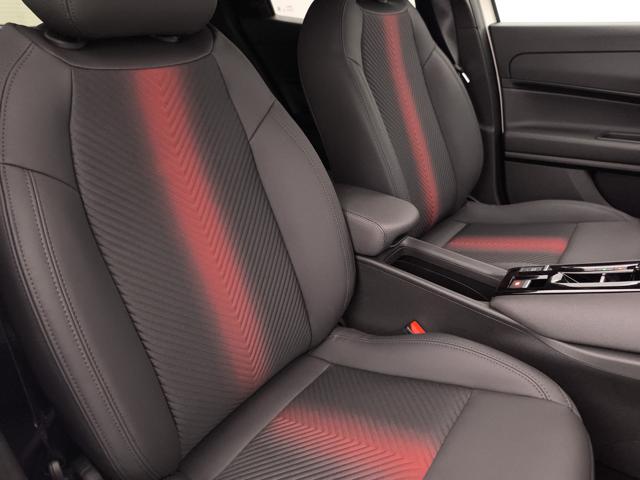 ALFA ROMEO Junior usata, con Volante multifunzione