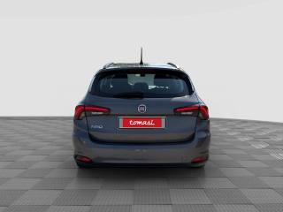 FIAT Tipo usata 3