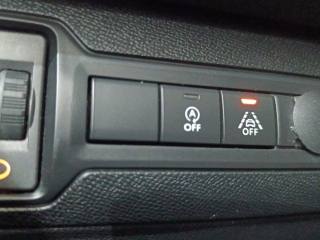 PEUGEOT 308 usata, con Sensori di parcheggio posteriori