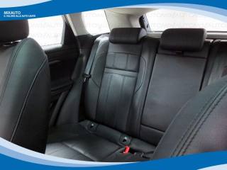 LAND ROVER Range Rover Evoque usata, con ESP