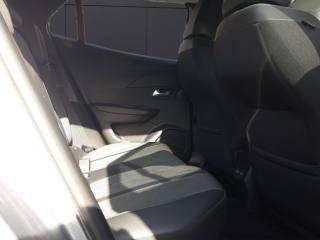 PEUGEOT 2008 usata, con USB