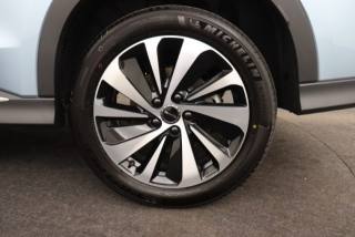 BYD Seal usata, con Sistema di navigazione