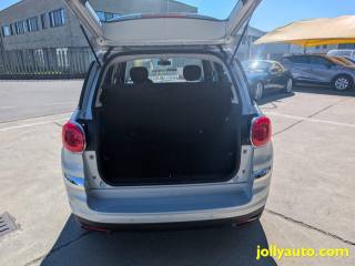 FIAT 500L usata, con Chiusura centralizzata