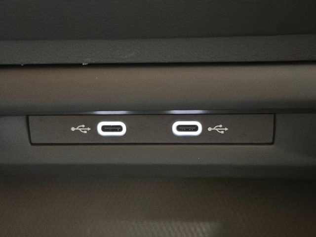 VOLKSWAGEN Golf usata, con Immobilizzatore elettronico