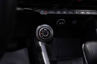 ALFA ROMEO Tonale usata, con Specchietti laterali elettrici