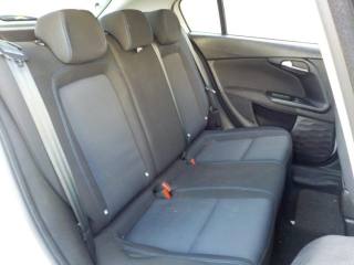 FIAT Tipo usata, con Bluetooth