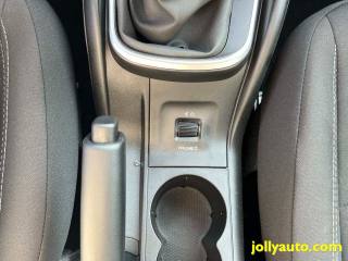 FIAT Tipo usata, con Climatizzatore automatico, 2 zone