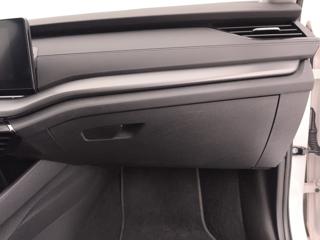 SKODA Octavia usata, con Climatizzatore automatico, 2 zone