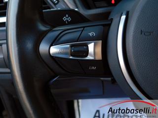 BMW X2 usata, con Pacchetto sportivo