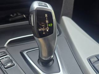 BMW 316 usata 67