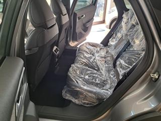 CITROEN C5 X usata, con ESP