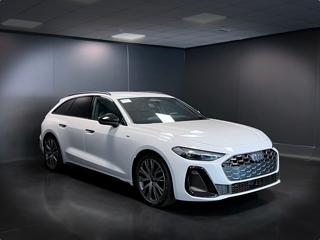 AUDI A5 usata, con Airbag laterali