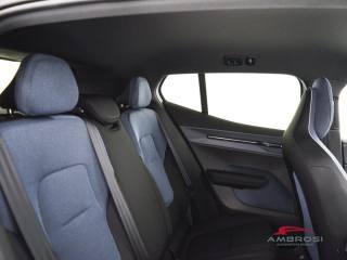 VOLVO EX30 usata 10