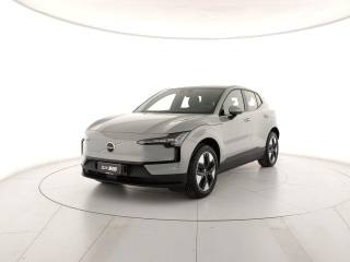 VOLVO EX30 usata, con Airbag