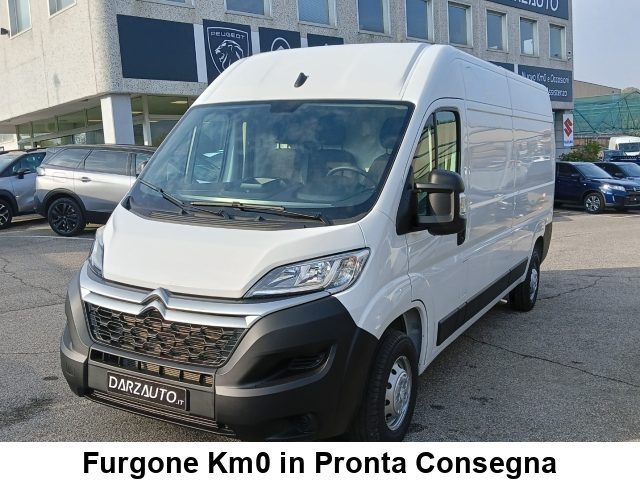 FIAT Ducato usata, con ABS