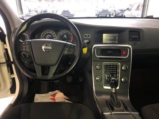 VOLVO S60 usata, con Immobilizzatore elettronico
