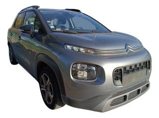 CITROEN C3 Aircross usata, con Airbag laterali
