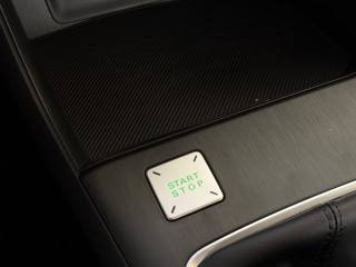 MG ZS usata, con Sedile posteriore sdoppiato