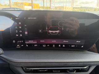 AUDI Q5 usata, con Fendinebbia