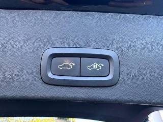 VOLVO XC40 usata, con Leve al volante