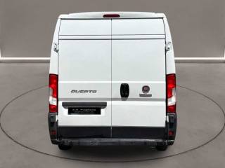 FIAT Ducato usata 3