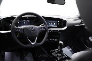 OPEL Mokka usata 35