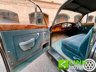 BENTLEY Other usata 17