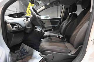 LANCIA Ypsilon usata, con Controllo trazione