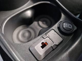 FIAT 500 usata 12