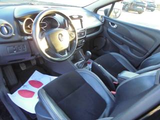 RENAULT Clio usata 20