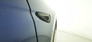 TESLA Model Y usata 61