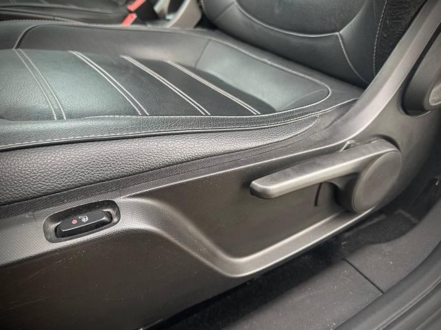 SMART ForTwo usata 23