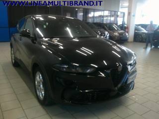 ALFA ROMEO Tonale usata, con Airbag Passeggero