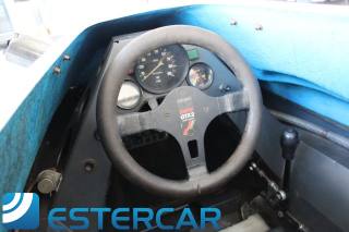 ABARTH Other usata 2