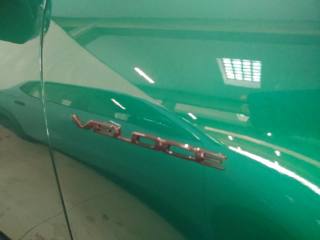ALFA ROMEO Tonale usata, con Fendinebbia