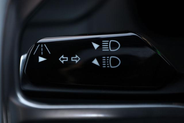 MASERATI Grecale usata, con Bracciolo