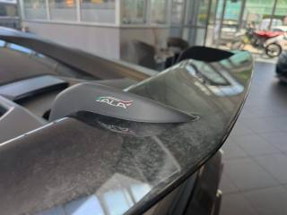LAMBORGHINI Huracan usata, con ESP