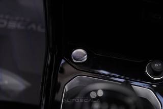 VOLKSWAGEN T-Roc usata, con Bluetooth