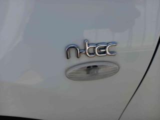 NISSAN Qashqai usata 20