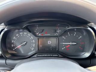 CITROEN C3 usata 14