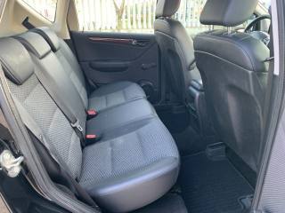 MERCEDES-BENZ A 160 usata, con Climatizzatore