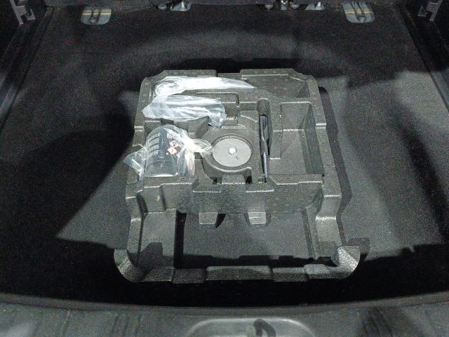 JEEP Compass usata, con Servosterzo