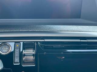 PEUGEOT 5008 usata, con Sedile posteriore sdoppiato