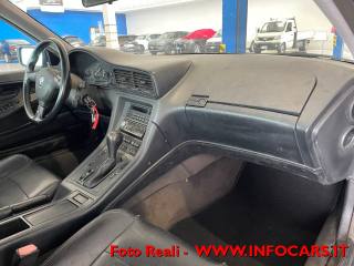 BMW 850 usata 46