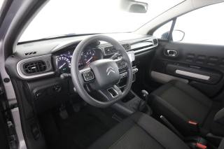 CITROEN C3 usata 7
